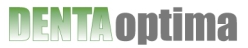 DENTAoptima
